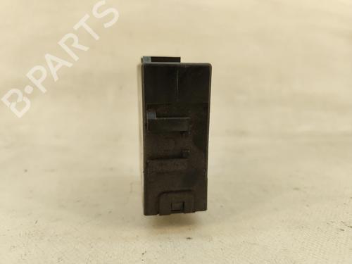 Elektronisk modul TOYOTA COROLLA (_E12_) 2.0 D-4D (CDE120_, CDE120R) | BP26612297M83 