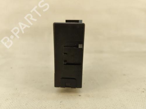 Elektronisk modul TOYOTA COROLLA (_E12_) 2.0 D-4D (CDE120_, CDE120R) | BP26612297M83 