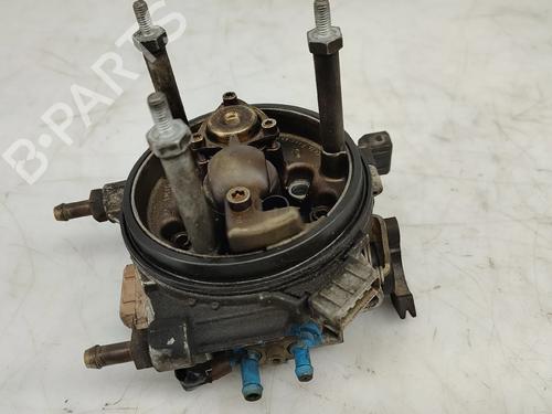 Throttle body FIAT BRAVA (182_) 1.4 12 V (182.BA) 0438201533