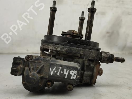 Throttle body FIAT BRAVA (182_) 1.4 12 V (182.BA) | BP28153748M82 