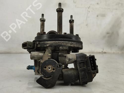 Throttle body FIAT BRAVA (182_) 1.4 12 V (182.BA) | BP28153748M82 