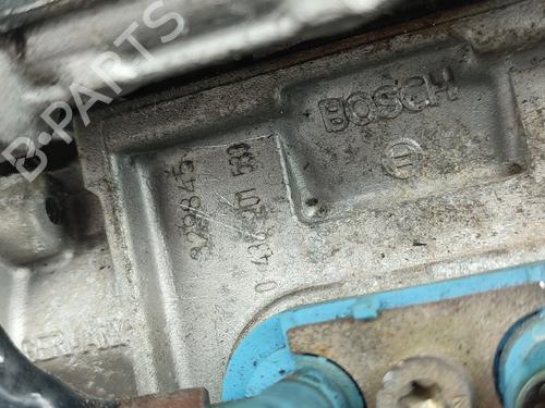 Throttle body FIAT BRAVA (182_) 1.4 12 V (182.BA) | BP28153748M82 
