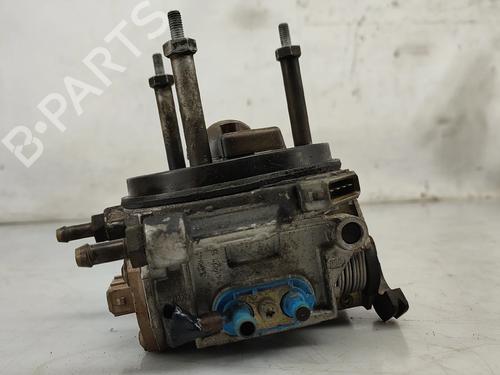 Throttle body FIAT BRAVA (182_) 1.4 12 V (182.BA) | BP28153748M82 
