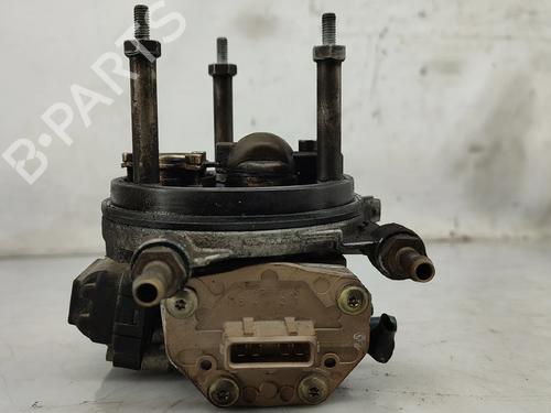Throttle body FIAT BRAVA (182_) 1.4 12 V (182.BA) | BP28153748M82 