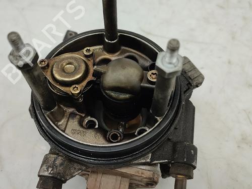 Throttle body FIAT BRAVA (182_) 1.4 12 V (182.BA) | BP28153748M82 