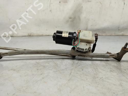 Front wiper motor FIAT BRAVA (182_) 1.4 12 V (182.BA) | BP28153743M29 