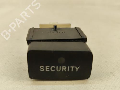 Inne TOYOTA COROLLA (_E12_) 2.0 D-4D (CDE120_, CDE120R) SECURITY