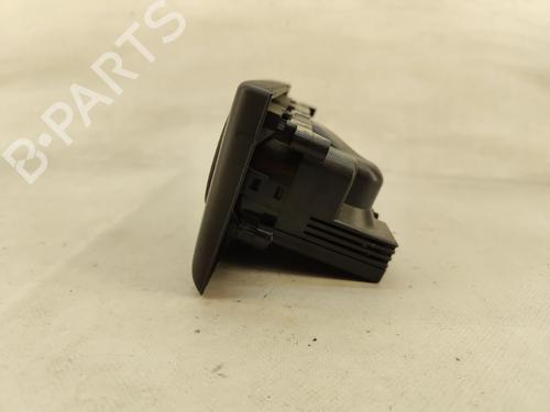 AC-Styringsenhed/Manøvreenhed OPEL VECTRA B (J96) 1.6 i 16V (F19) | BP25719887I5 