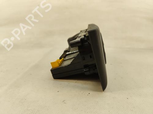 AC-Styringsenhed/Manøvreenhed OPEL VECTRA B (J96) 1.6 i 16V (F19) | BP25719887I5 