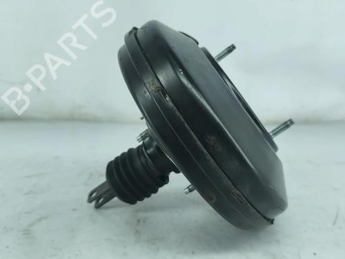 Bremseservo MITSUBISHI COLT VI (Z3_A, Z2_A) 1.5 DI-D (Z39A) | BP28291842M42 