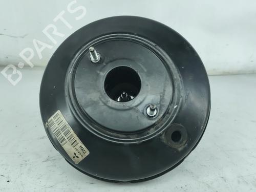 Bremseservo MITSUBISHI COLT VI (Z3_A, Z2_A) 1.5 DI-D (Z39A) PMR955871