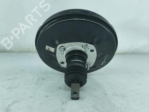 Bremseservo MITSUBISHI COLT VI (Z3_A, Z2_A) 1.5 DI-D (Z39A) | BP28291842M42 