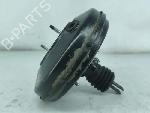 Bremseservo MITSUBISHI COLT VI (Z3_A, Z2_A) 1.5 DI-D (Z39A) | BP28291842M42 