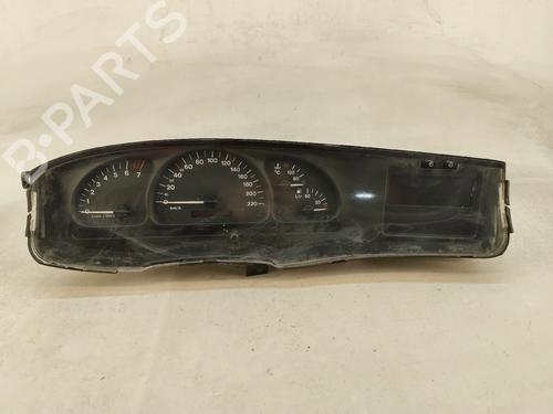Cockpit OPEL VECTRA B (J96) 1.6 i 16V (F19) | BP25719896C47 