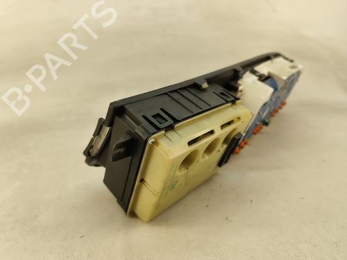 Cockpit OPEL VECTRA B (J96) 1.6 i 16V (F19) | BP25719896C47 
