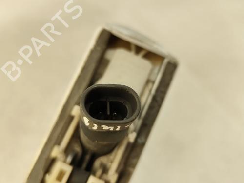 Right front indicator OPEL VECTRA B (J96) 1.6 i 16V (F19) | BP25719895C33 