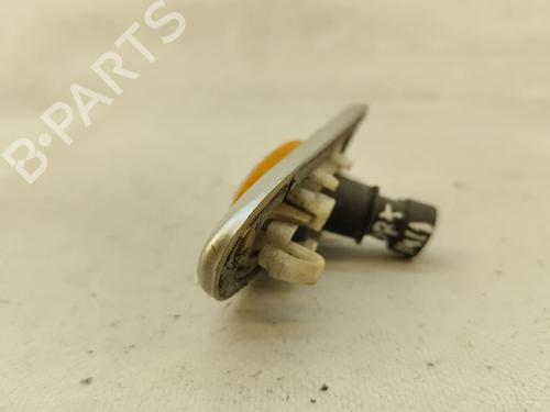 Right front indicator OPEL VECTRA B (J96) 1.6 i 16V (F19) | BP25719895C33 