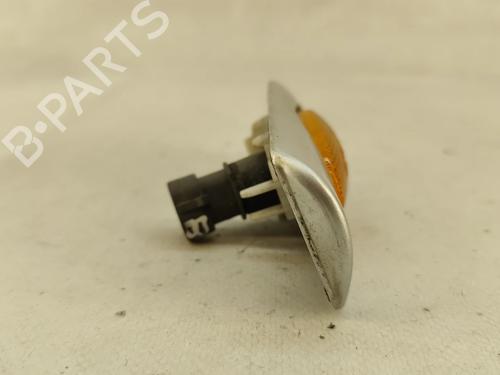 Right front indicator OPEL VECTRA B (J96) 1.6 i 16V (F19) | BP25719895C33 