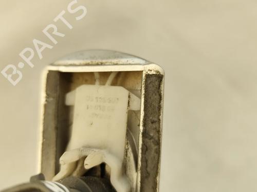 Right front indicator OPEL VECTRA B (J96) 1.6 i 16V (F19) | BP25719895C33 