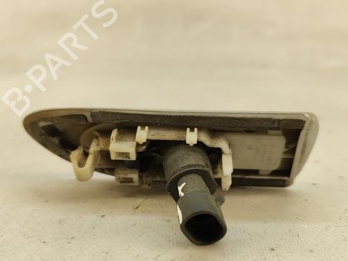 Right front indicator OPEL VECTRA B (J96) 1.6 i 16V (F19) | BP25719895C33 