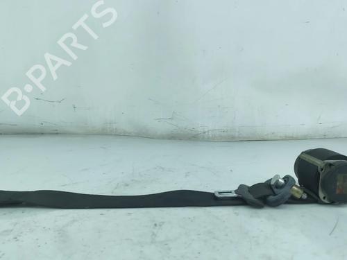 Venstre bagtil seleforstrammer MITSUBISHI COLT VI (Z3_A, Z2_A) 1.5 DI-D (Z39A) | BP28291846C89 