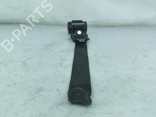 Venstre bagtil seleforstrammer MITSUBISHI COLT VI (Z3_A, Z2_A) 1.5 DI-D (Z39A) | BP28291846C89 