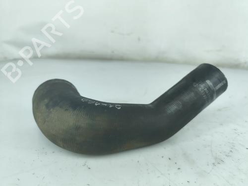Intercooler-rør  MITSUBISHI COLT VI (Z3_A, Z2_A) 1.5 DI-D (Z39A) | BP28291848M127 