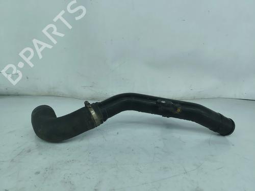 Intercooler-rør  MITSUBISHI COLT VI (Z3_A, Z2_A) 1.5 DI-D (Z39A) | BP28291849M127 
