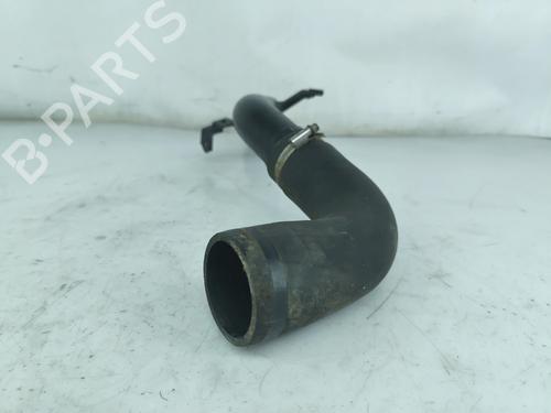 Intercooler-rør  MITSUBISHI COLT VI (Z3_A, Z2_A) 1.5 DI-D (Z39A) | BP28291849M127 