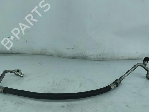 AC-rør MITSUBISHI COLT VI (Z3_A, Z2_A) 1.5 DI-D (Z39A) | BP28291857M126 
