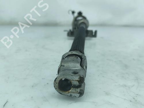 Ratstammeenhed MITSUBISHI COLT VI (Z3_A, Z2_A) 1.5 DI-D (Z39A) | BP28291851M21 
