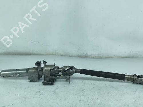 Ratstammeenhed MITSUBISHI COLT VI (Z3_A, Z2_A) 1.5 DI-D (Z39A) N.V
