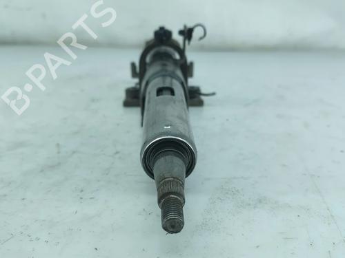 Ratstammeenhed MITSUBISHI COLT VI (Z3_A, Z2_A) 1.5 DI-D (Z39A) | BP28291851M21 