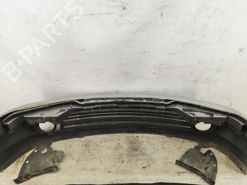 Front bumper PEUGEOT 306 Hatchback (7A, 7C, N3, N5) 2.0 HDI 90 | BP28302115C7 