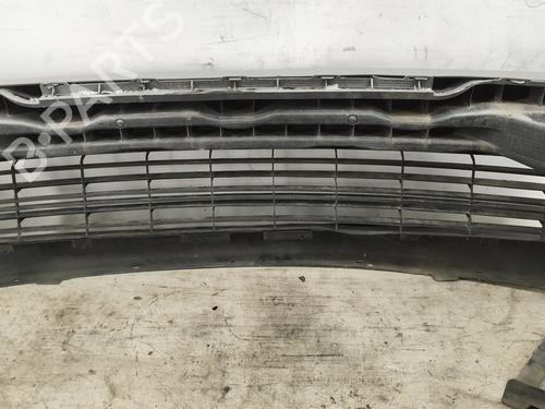 Front bumper PEUGEOT 306 Hatchback (7A, 7C, N3, N5) 2.0 HDI 90 | BP28302115C7 