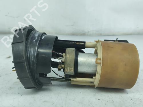 Fuel pump CITROËN XANTIA (X1_, X2_) 1.8 i | BP28300764M76 