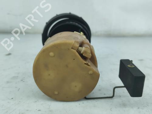 Fuel pump CITROËN XANTIA (X1_, X2_) 1.8 i | BP28300764M76 
