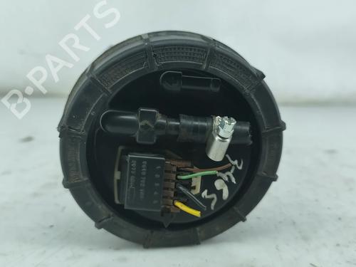 Fuel pump CITROËN XANTIA (X1_, X2_) 1.8 i | BP28300764M76 