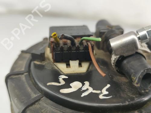 Fuel pump CITROËN XANTIA (X1_, X2_) 1.8 i | BP28300764M76 
