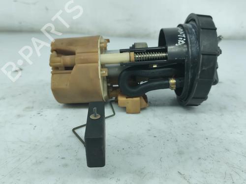 Fuel pump CITROËN XANTIA (X1_, X2_) 1.8 i 9610792180