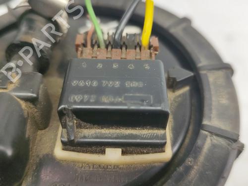 Fuel pump CITROËN XANTIA (X1_, X2_) 1.8 i | BP28300764M76 