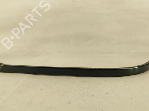 Used Other AUDI 80 B4 Saloon (8C2) 1.9 TDI (90 hp) 26616465