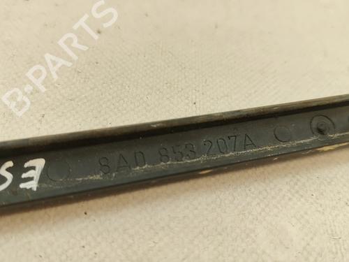 Other AUDI 80 B4 Saloon (8C2) 1.9 TDI | BP26616465O1 