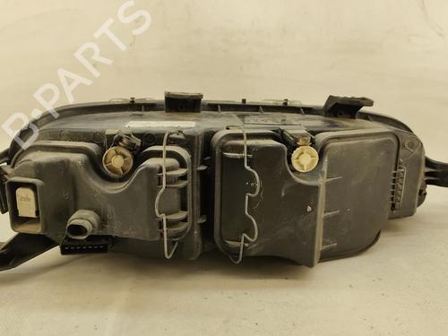 Left headlight FIAT PUNTO (188_) 1.2 60 (188.030, .050, .130, .150, .230, .250) | BP25304702C28 