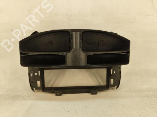 Other FIAT PUNTO (188_) 1.2 60 (188.030, .050, .130, .150, .230, .250) | BP25304697O1