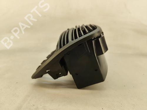 Other FIAT PUNTO (188_) 1.2 60 (188.030, .050, .130, .150, .230, .250) | BP25304697O1