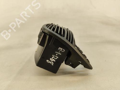 Other FIAT PUNTO (188_) 1.2 60 (188.030, .050, .130, .150, .230, .250) | BP25304697O1