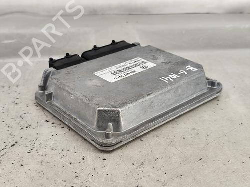 Engine control unit (ECU) VW PASSAT B5 (3B2) 1.6 | BP25038898M57 