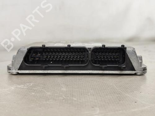 Engine control unit (ECU) VW PASSAT B5 (3B2) 1.6 | BP25038898M57 