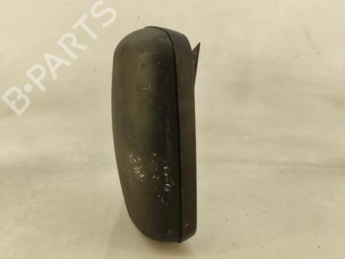 Retrovisor izquierdo MERCEDES-BENZ SPRINTER 3-t Van (B903)  | BP25382857C26